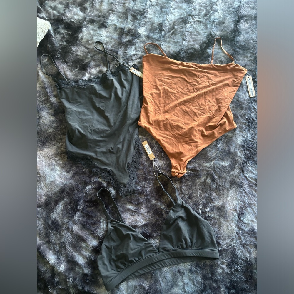 Skims Large Bundle